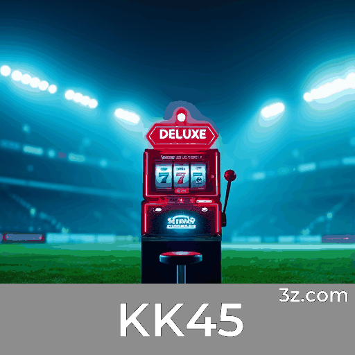 KK45: Facilidade e Funcionalidade Completa no App