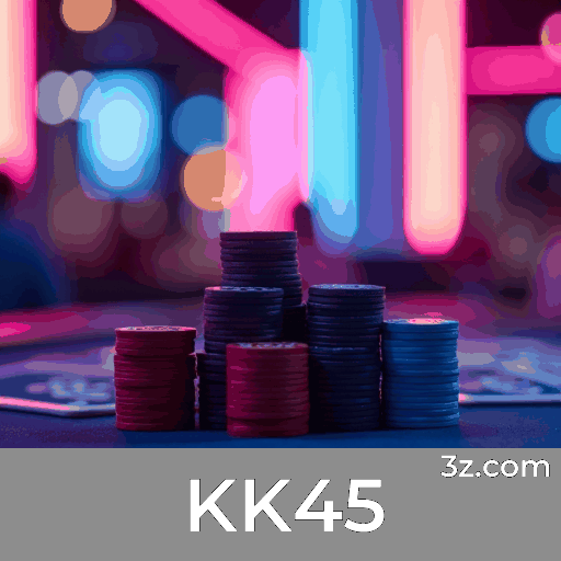 Aproveite as Promoções Valiosas do KK45!