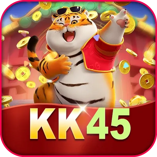 KK45 Cassino Online