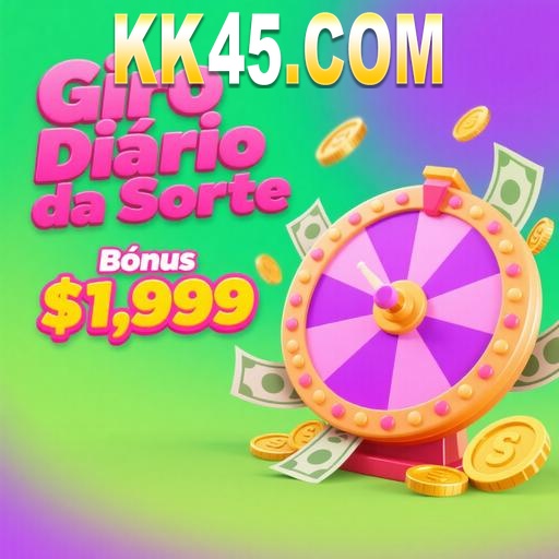 KK45 Rebate