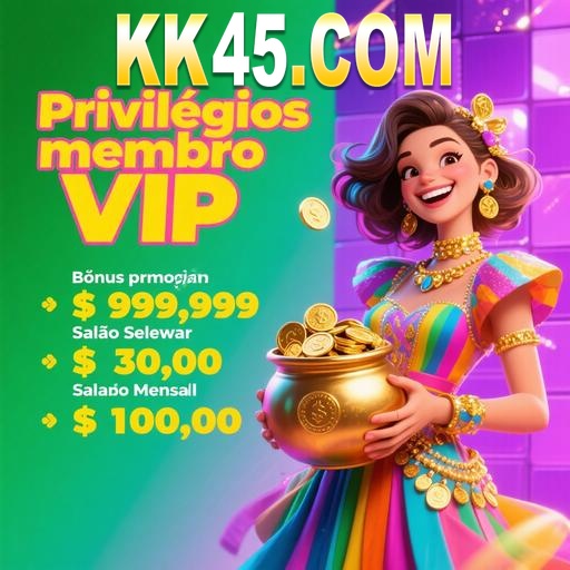 KK45 Ganhe R$ 100,00 Gratis