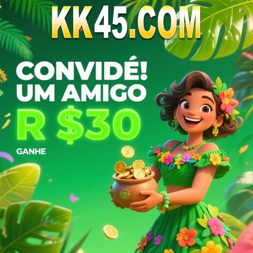 KK45 ConvidarCentro