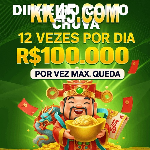 KK45 Mina Misteriosa